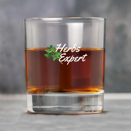 Herbs Expert Herbalism Herb Herbalist Gardening Rock Glasses