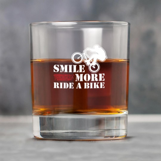 Ride A Bike Rock Glasses