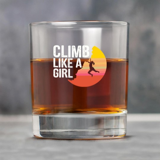 Climbing Mountaineering Climber Mountains Hiking Rock Glasses