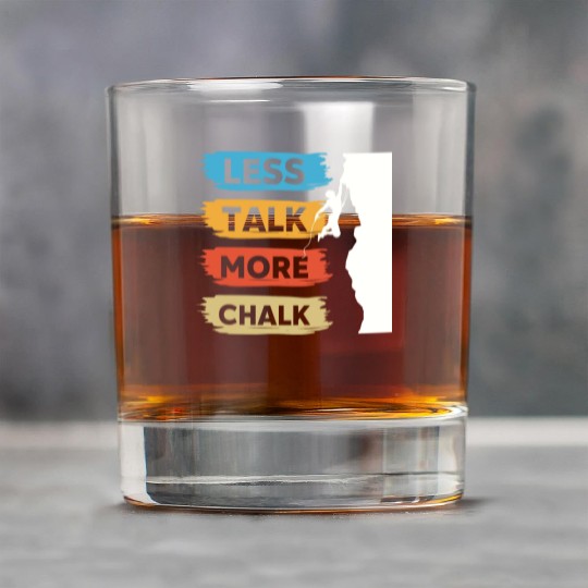 Climbing Mountaineering Climber Mountains Hiking Rock Glasses