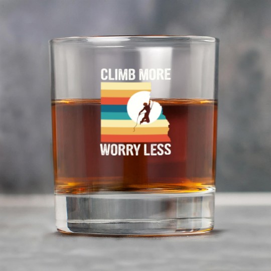 Climbing Mountaineering Climber Mountains Hiking Rock Glasses