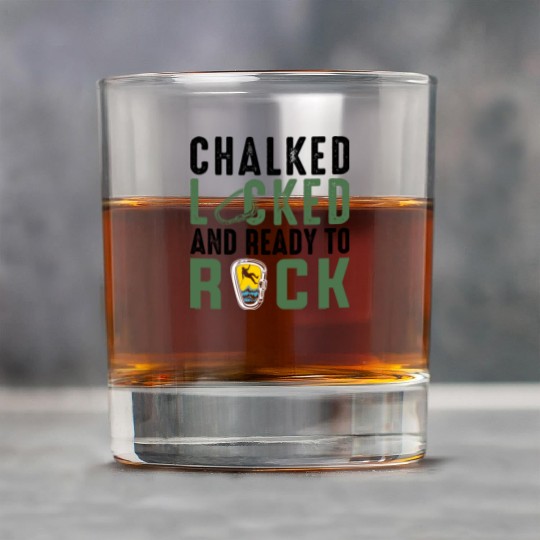 Climbing Mountaineering Climber Mountains Hiking Rock Glasses