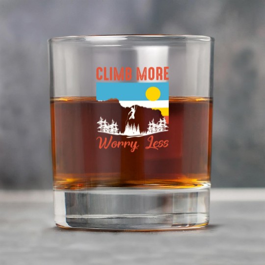 Climbing Mountaineering Climber Mountains Hiking Rock Glasses