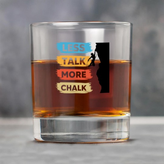 Climbing Mountaineering Climber Mountains Hiking Rock Glasses