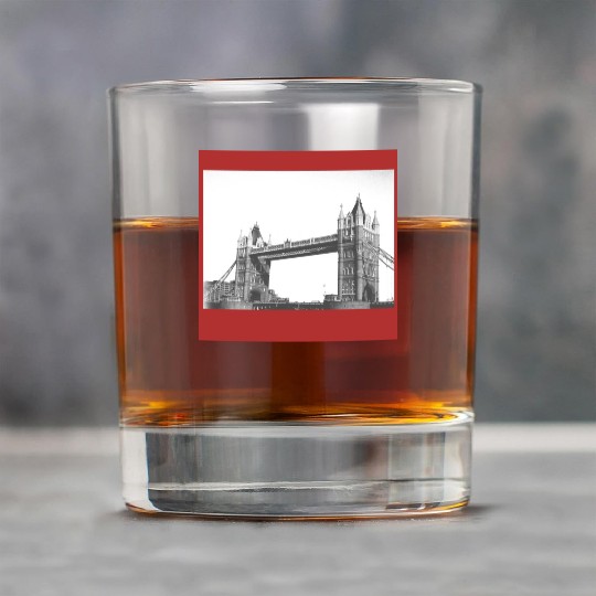 London dream of color shortlisted creative Arts. Rock Glasses