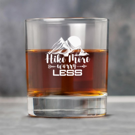 Go Hiking, Mountaineering Hiking Tour Rock Glasses