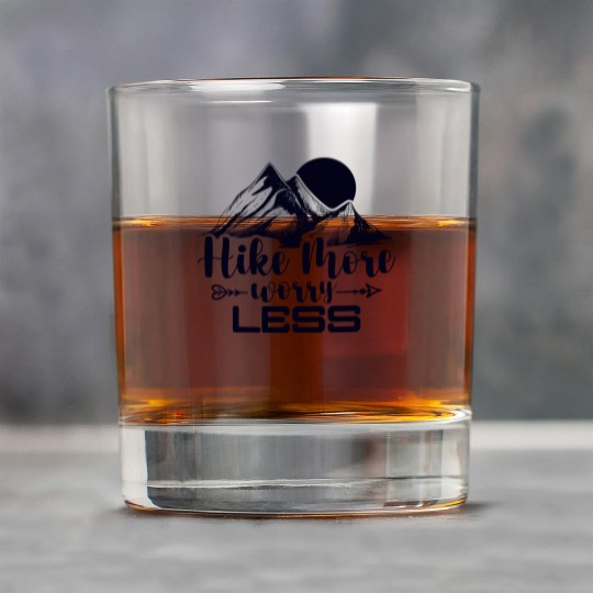 Go Hiking, Mountaineering Hiking Tour Rock Glasses