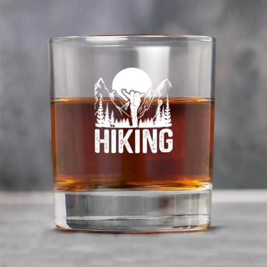 Hiking Go Mountaineering Hiking Tour Hiking Day Rock Glasses