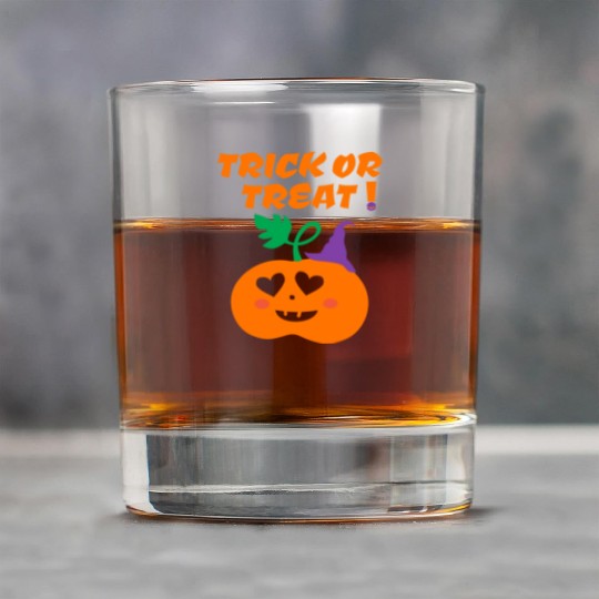 Halloween Scary Evil Pumpkin Funny Pumpkin Head Rock Glasses
