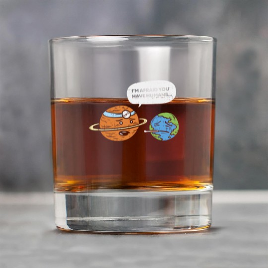 Earth Day Planet Doctor Humans Save Environment Rock Glasses