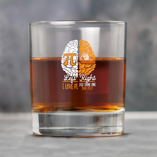 Math Instructor Math Teacher Mathematician Pi Day Rock Glasses