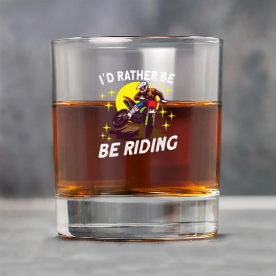 Dirt Bike Dirt Bike Riding Motocross Dirt Biking Rock Glasses