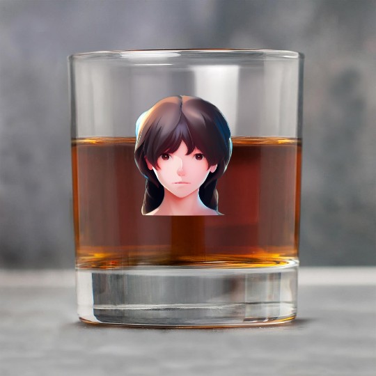 Insect Ants Ant Rock Glasses