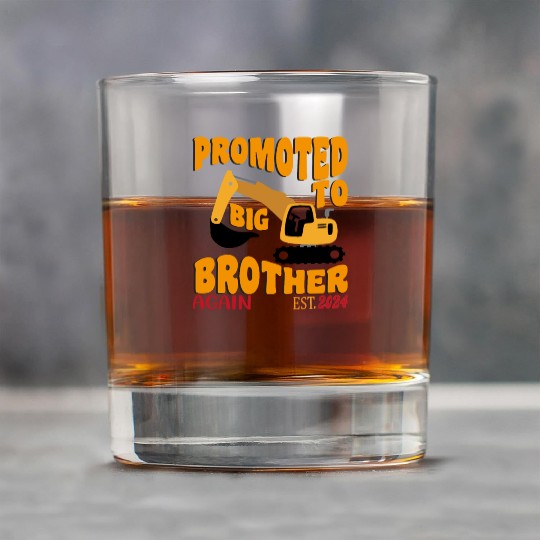 Big Brother Again Promoted To Big Brother 2024 Rock Glasses
