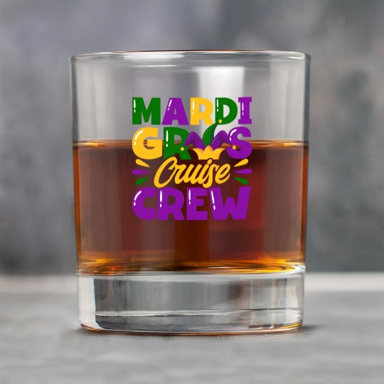 Mardi Gras Mardi Gras Costume Mardi Gras Parade Gi Rock Glasses