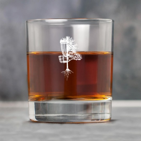 Ultimate Frisbee Importanter Disc Golf Ultimate Rock Glasses