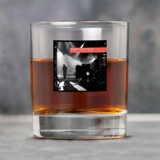 2000 06 26 dmb live trax volume 16 Rock Glasses