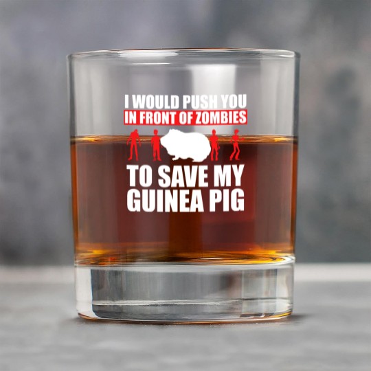Guinea Pig idea, Save My Pet Guinea Pigpotatosavef Rock Glasses