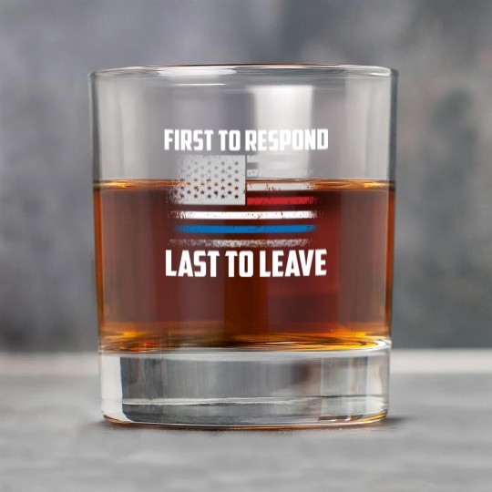 Dispatcher Us Flag Rock Glasses