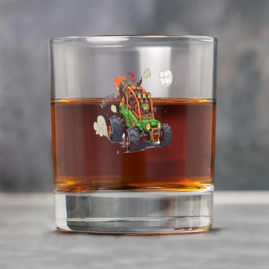 Duune Buuggy Sand Rail Car Racing Beach Desert Rc Dr Rock Glasses