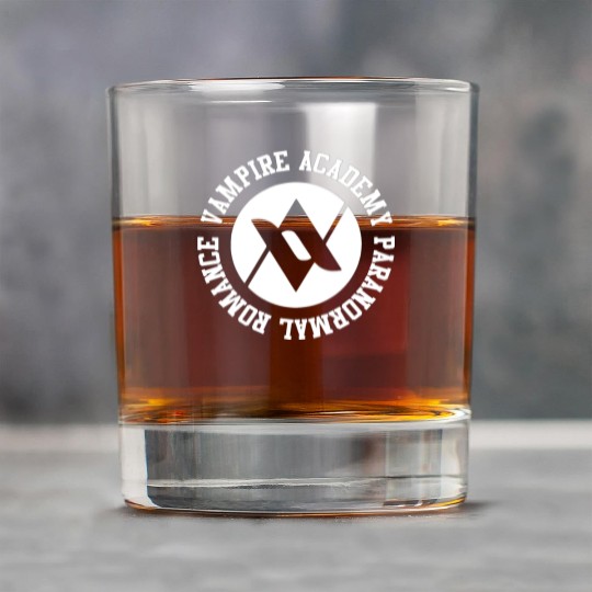 Vampire academy Rock Glasses