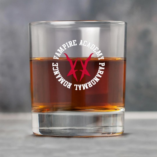 Vampire academy Rock Glasses