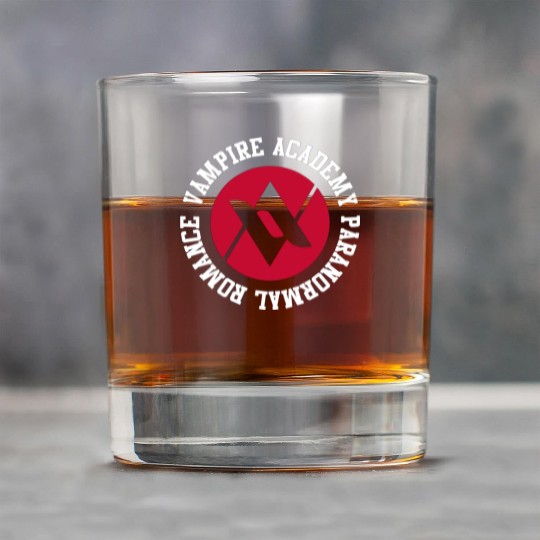 Vampire academy Rock Glasses