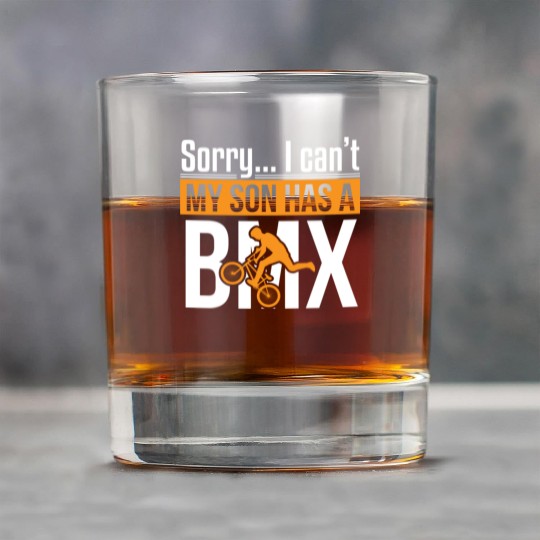 Funny Cycling Lover - Expert Street Bike Bmx S Rock Glasses