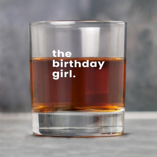 The - Happy Youth Rock Glasses