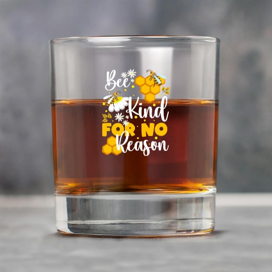 Honey Honey Bee Nature Wasp Rock Glasses