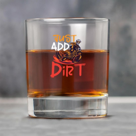 Dirt Bike Dirt Bike Riding Motocross Dirt Biking Rock Glasses