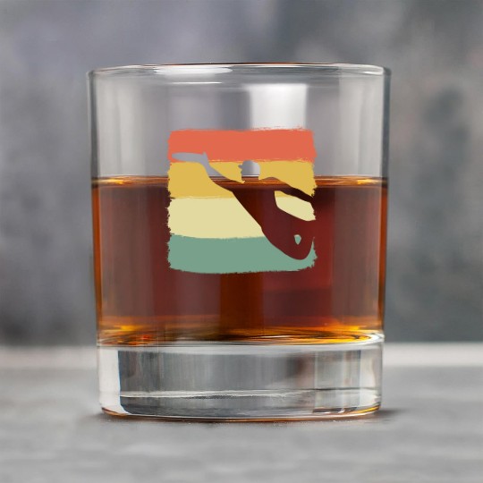 Ultimate Frisbee Player Frisbee Player Rock Glasses