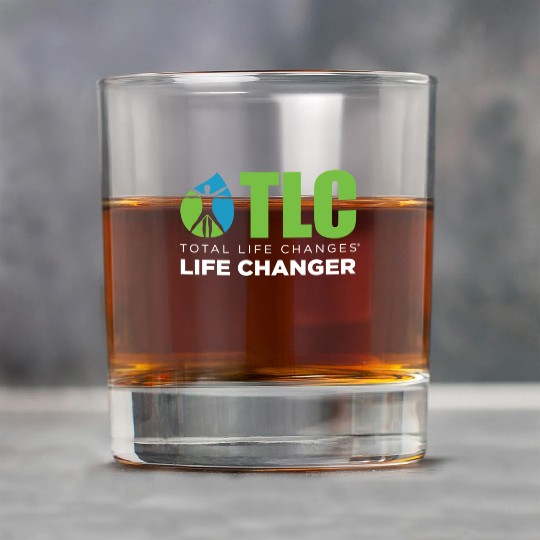 TLC LC Logo v2 1 Rock Glasses