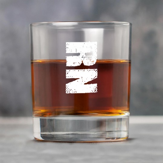 Registered Nurse Rn Medical Field Healthcare Rock Glasses