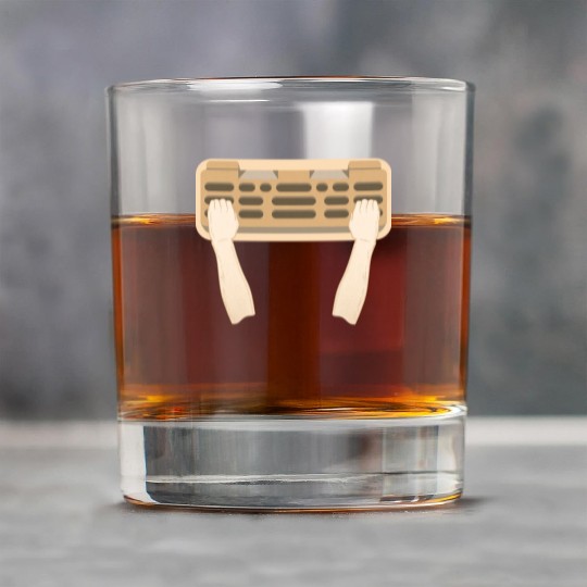 Rock Climbing Gym Hangboard Rock Glasses