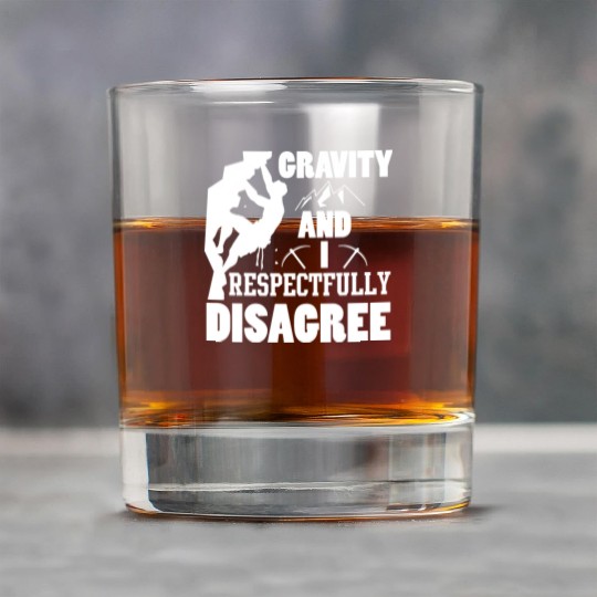 Funny Rock Climbing Lover S Rock Climber Saying Rock Glasses