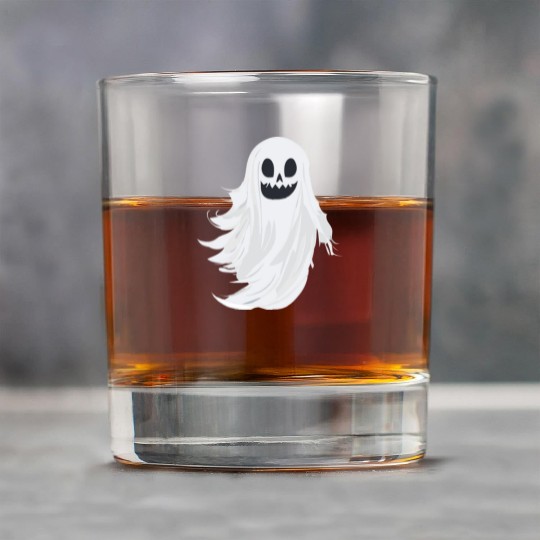 Hilarious Halloween Pranks That Will Scare Rock Glasses