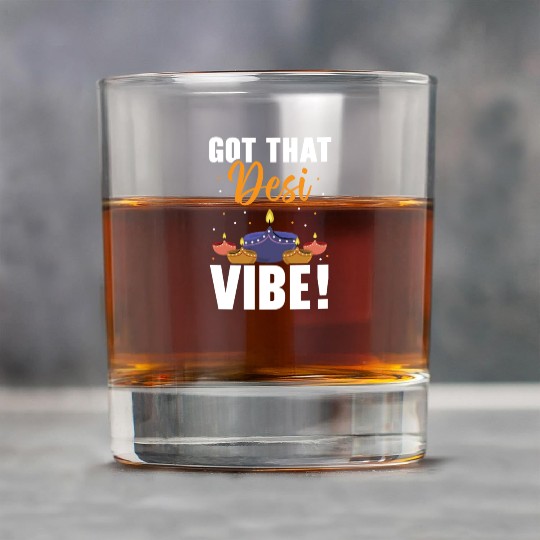 Happy Diwali Diwali Festival Indian Hindu Hinduism Rock Glasses