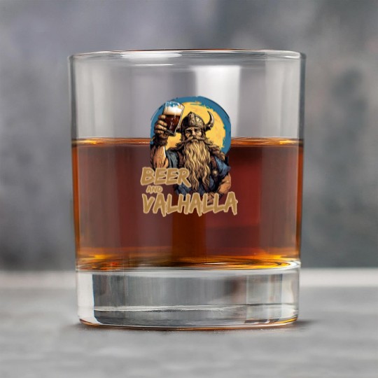 Viking World Tour Vikings Valhalla Odin for a Men Rock Glasses