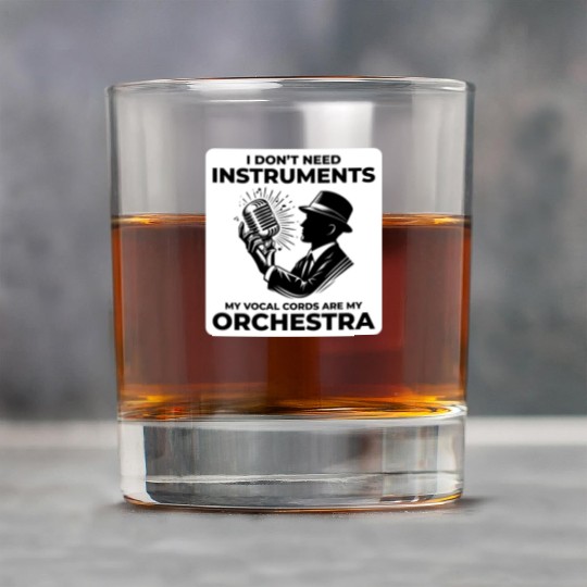 Beatboxing Culture Orchestra Musical Humor Beatbox Rock Glasses