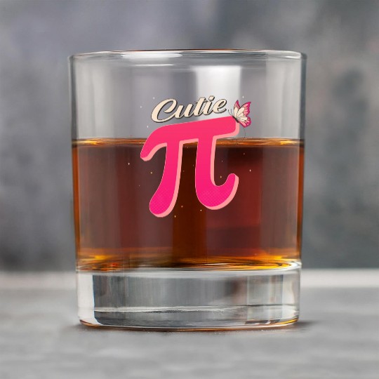 Pi Day Rock Glasses Women Kids Men Toddler Math Teacher