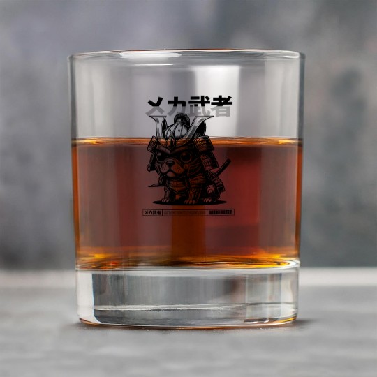 French Bulldog Dog Musha Pets Rock Glasses