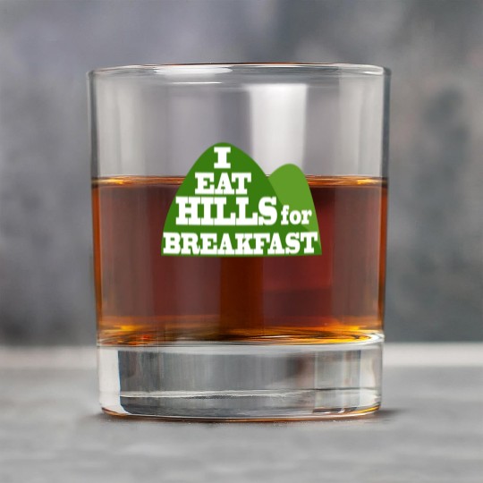 Hills Infant Rock Glasses