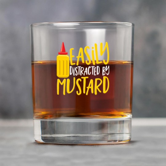 Hot Sauce Buffalo Sauce Ranch Dressing Condiment Rock Glasses