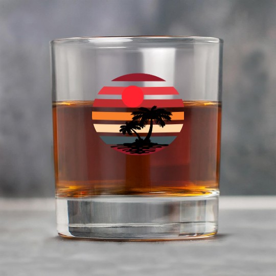 1714556615545 Rock Glasses