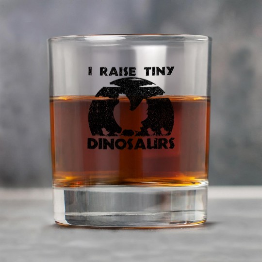 Cool Chicken Design Farm Lover Chicken Farmer Rock Glasses