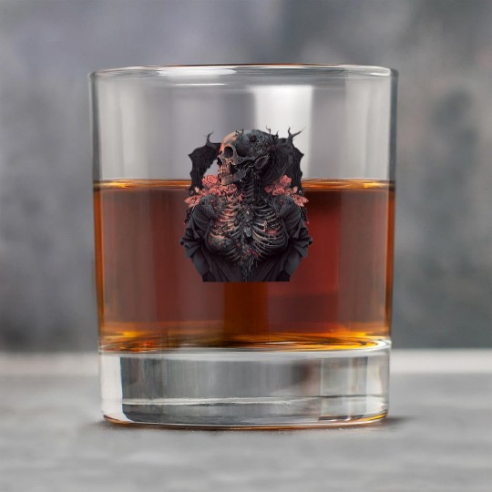 Aesthetic Grunge Clothes Fairycore Gothic Rock Glasses