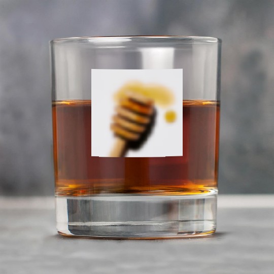 kiwi be friends Kiwi Lover Rock Glasses