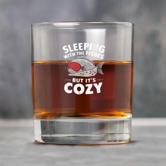 Mobster Gangster Mafia Organized Crime Boss Rock Glasses