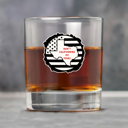 Don’t Californika My Texas LIKE US ON FACEBOOK # Rock Glasses